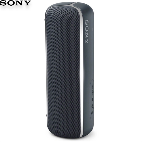 Loa SONY SRS-XB22 20